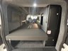 USED 2026 26 VOLKSWAGEN TRANSPORTER 2.0 T28 BESPOKE TRANSPORTER T7 CAMPERVAN - COMMERCE PLUS SWB. NCC AND VW TYPE APPROVED 4 BERTH