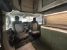 USED 2026 26 VOLKSWAGEN TRANSPORTER 2.0 T28 BESPOKE TRANSPORTER T7 CAMPERVAN - COMMERCE PLUS SWB. NCC AND VW TYPE APPROVED 4 BERTH