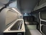 USED 2026 26 VOLKSWAGEN TRANSPORTER 2.0 T28 BESPOKE TRANSPORTER T7 CAMPERVAN - COMMERCE PLUS SWB. NCC AND VW TYPE APPROVED 4 BERTH