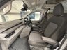 USED 2026 26 VOLKSWAGEN TRANSPORTER 2.0 T28 BESPOKE TRANSPORTER T7 CAMPERVAN - COMMERCE PLUS SWB. NCC AND VW TYPE APPROVED 4 BERTH