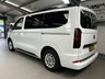 USED 2026 26 VOLKSWAGEN TRANSPORTER 2.0 T28 BESPOKE TRANSPORTER T7 CAMPERVAN - COMMERCE PLUS SWB. NCC AND VW TYPE APPROVED 4 BERTH