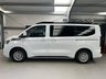 USED 2026 26 VOLKSWAGEN TRANSPORTER 2.0 T28 BESPOKE TRANSPORTER T7 CAMPERVAN - COMMERCE PLUS SWB. NCC AND VW TYPE APPROVED 4 BERTH