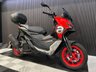 USED 2023 23 APRILIA SR GT 125 Sport FINANCE SPECIALISTS APPLY NOW LOW RATE FINANCE DELIVERY AVAILABLE