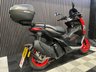 USED 2023 23 APRILIA SR GT 125 Sport FINANCE SPECIALISTS APPLY NOW LOW RATE FINANCE DELIVERY AVAILABLE