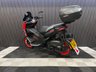 USED 2023 23 APRILIA SR GT 125 Sport FINANCE SPECIALISTS APPLY NOW LOW RATE FINANCE DELIVERY AVAILABLE