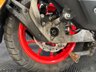 USED 2023 23 APRILIA SR GT 125 Sport FINANCE SPECIALISTS APPLY NOW LOW RATE FINANCE DELIVERY AVAILABLE