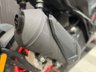 USED 2023 23 APRILIA SR GT 125 Sport FINANCE SPECIALISTS APPLY NOW LOW RATE FINANCE DELIVERY AVAILABLE