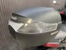 USED 2023 23 APRILIA SR GT 125 Sport FINANCE SPECIALISTS APPLY NOW LOW RATE FINANCE DELIVERY AVAILABLE