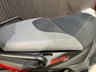 USED 2023 23 APRILIA SR GT 125 Sport FINANCE SPECIALISTS APPLY NOW LOW RATE FINANCE DELIVERY AVAILABLE