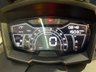 USED 2023 23 APRILIA SR GT 125 Sport FINANCE SPECIALISTS APPLY NOW LOW RATE FINANCE DELIVERY AVAILABLE