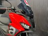 USED 2023 23 APRILIA SR GT 125 Sport FINANCE SPECIALISTS APPLY NOW LOW RATE FINANCE DELIVERY AVAILABLE