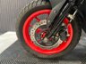 USED 2023 23 APRILIA SR GT 125 Sport FINANCE SPECIALISTS APPLY NOW LOW RATE FINANCE DELIVERY AVAILABLE
