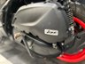 USED 2023 23 APRILIA SR GT 125 Sport FINANCE SPECIALISTS APPLY NOW LOW RATE FINANCE DELIVERY AVAILABLE