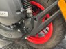 USED 2023 23 APRILIA SR GT 125 Sport FINANCE SPECIALISTS APPLY NOW LOW RATE FINANCE DELIVERY AVAILABLE