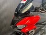 USED 2023 23 APRILIA SR GT 125 Sport FINANCE SPECIALISTS APPLY NOW LOW RATE FINANCE DELIVERY AVAILABLE