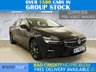 USED 2022 22 VAUXHALL INSIGNIA 1.5 Turbo D SE Edition Grand Sport 5dr Diesel Manual Euro 6 (s/s) (122 ps) FULL HISTORY, 1 OWNER