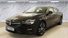 USED 2022 22 VAUXHALL INSIGNIA 1.5 Turbo D SE Edition Grand Sport 5dr Diesel Manual Euro 6 (s/s) (122 ps) FULL HISTORY, 1 OWNER