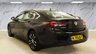 USED 2022 22 VAUXHALL INSIGNIA 1.5 Turbo D SE Edition Grand Sport 5dr Diesel Manual Euro 6 (s/s) (122 ps) FULL HISTORY, 1 OWNER