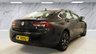 USED 2022 22 VAUXHALL INSIGNIA 1.5 Turbo D SE Edition Grand Sport 5dr Diesel Manual Euro 6 (s/s) (122 ps) FULL HISTORY, 1 OWNER