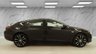 USED 2022 22 VAUXHALL INSIGNIA 1.5 Turbo D SE Edition Grand Sport 5dr Diesel Manual Euro 6 (s/s) (122 ps) FULL HISTORY, 1 OWNER