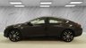 USED 2022 22 VAUXHALL INSIGNIA 1.5 Turbo D SE Edition Grand Sport 5dr Diesel Manual Euro 6 (s/s) (122 ps) FULL HISTORY, 1 OWNER