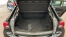 USED 2022 22 VAUXHALL INSIGNIA 1.5 Turbo D SE Edition Grand Sport 5dr Diesel Manual Euro 6 (s/s) (122 ps) FULL HISTORY, 1 OWNER