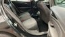 USED 2022 22 VAUXHALL INSIGNIA 1.5 Turbo D SE Edition Grand Sport 5dr Diesel Manual Euro 6 (s/s) (122 ps) FULL HISTORY, 1 OWNER