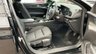 USED 2022 22 VAUXHALL INSIGNIA 1.5 Turbo D SE Edition Grand Sport 5dr Diesel Manual Euro 6 (s/s) (122 ps) FULL HISTORY, 1 OWNER