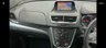 USED 2015 65 VAUXHALL MOKKA 1.4i Turbo Tech Line SUV 5dr Petrol Auto 2WD Euro 6 (140 ps) 