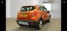 USED 2015 65 VAUXHALL MOKKA 1.4i Turbo Tech Line SUV 5dr Petrol Auto 2WD Euro 6 (140 ps) 