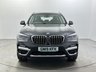 USED 2019 19 BMW X3 2.0 20i GPF xLine Auto xDrive Euro 6 (s/s) 5dr CARPLAY, R/CAMERA, ALL-LED, 19