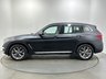 USED 2019 19 BMW X3 2.0 20i GPF xLine Auto xDrive Euro 6 (s/s) 5dr CARPLAY, R/CAMERA, ALL-LED, 19
