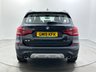 USED 2019 19 BMW X3 2.0 20i GPF xLine Auto xDrive Euro 6 (s/s) 5dr CARPLAY, R/CAMERA, ALL-LED, 19