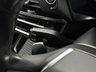 USED 2019 19 BMW X3 2.0 20i GPF xLine Auto xDrive Euro 6 (s/s) 5dr CARPLAY, R/CAMERA, ALL-LED, 19