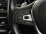 USED 2019 19 BMW X3 2.0 20i GPF xLine Auto xDrive Euro 6 (s/s) 5dr CARPLAY, R/CAMERA, ALL-LED, 19