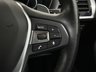 USED 2019 19 BMW X3 2.0 20i GPF xLine Auto xDrive Euro 6 (s/s) 5dr CARPLAY, R/CAMERA, ALL-LED, 19