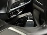 USED 2019 19 BMW X3 2.0 20i GPF xLine Auto xDrive Euro 6 (s/s) 5dr CARPLAY, R/CAMERA, ALL-LED, 19