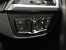 USED 2019 19 BMW X3 2.0 20i GPF xLine Auto xDrive Euro 6 (s/s) 5dr CARPLAY, R/CAMERA, ALL-LED, 19