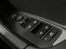 USED 2019 19 BMW X3 2.0 20i GPF xLine Auto xDrive Euro 6 (s/s) 5dr CARPLAY, R/CAMERA, ALL-LED, 19