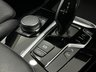 USED 2019 19 BMW X3 2.0 20i GPF xLine Auto xDrive Euro 6 (s/s) 5dr CARPLAY, R/CAMERA, ALL-LED, 19