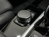 USED 2019 19 BMW X3 2.0 20i GPF xLine Auto xDrive Euro 6 (s/s) 5dr CARPLAY, R/CAMERA, ALL-LED, 19