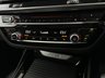USED 2019 19 BMW X3 2.0 20i GPF xLine Auto xDrive Euro 6 (s/s) 5dr CARPLAY, R/CAMERA, ALL-LED, 19
