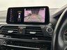 USED 2019 19 BMW X3 2.0 20i GPF xLine Auto xDrive Euro 6 (s/s) 5dr CARPLAY, R/CAMERA, ALL-LED, 19