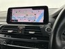 USED 2019 19 BMW X3 2.0 20i GPF xLine Auto xDrive Euro 6 (s/s) 5dr CARPLAY, R/CAMERA, ALL-LED, 19