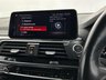 USED 2019 19 BMW X3 2.0 20i GPF xLine Auto xDrive Euro 6 (s/s) 5dr CARPLAY, R/CAMERA, ALL-LED, 19