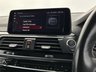 USED 2019 19 BMW X3 2.0 20i GPF xLine Auto xDrive Euro 6 (s/s) 5dr CARPLAY, R/CAMERA, ALL-LED, 19
