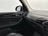 USED 2019 19 BMW X3 2.0 20i GPF xLine Auto xDrive Euro 6 (s/s) 5dr CARPLAY, R/CAMERA, ALL-LED, 19