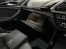 USED 2019 19 BMW X3 2.0 20i GPF xLine Auto xDrive Euro 6 (s/s) 5dr CARPLAY, R/CAMERA, ALL-LED, 19