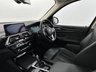 USED 2019 19 BMW X3 2.0 20i GPF xLine Auto xDrive Euro 6 (s/s) 5dr CARPLAY, R/CAMERA, ALL-LED, 19
