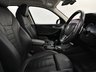 USED 2019 19 BMW X3 2.0 20i GPF xLine Auto xDrive Euro 6 (s/s) 5dr CARPLAY, R/CAMERA, ALL-LED, 19